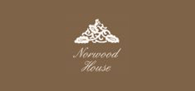 Norwood House