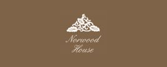 Norwood House